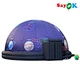 inflatable planetarium dome1