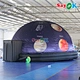 inflatable planetarium dome2
