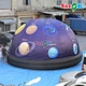 inflatable planetarium dome4